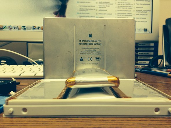 crwdns2853021:0crwdne2853021:0