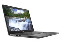 Parti di ricambio Dell Latitude 5300