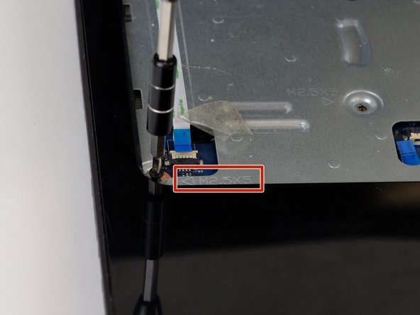 HP 15-g010dx Speakers Replacement: crwdns2935265:016crwdnd2935265:03crwdnd2935265:03crwdne2935265:0