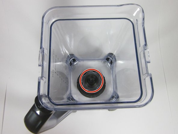 Nutri Ninja Ninja Blender Duo BL641 Blade Replacement: crwdns2935265:03crwdnd2935265:02crwdnd2935265:02crwdne2935265:0