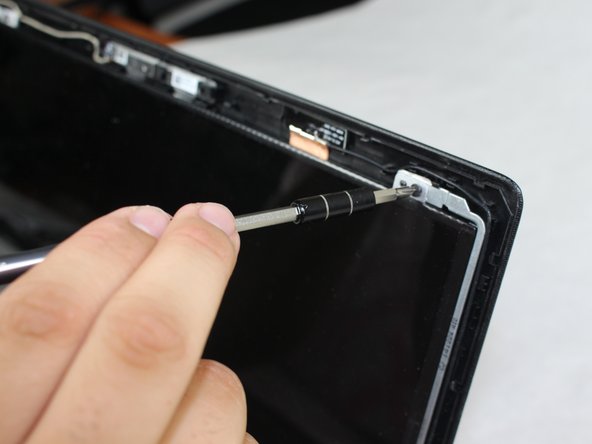 Lenovo G40-30 LCD Screen Replacement: crwdns2935265:06crwdnd2935265:02crwdnd2935265:03crwdne2935265:0