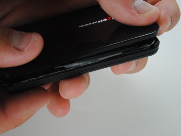 Novatel MiFi 2200 Antenna Replacement: crwdns2935265:09crwdnd2935265:02crwdnd2935265:03crwdne2935265:0