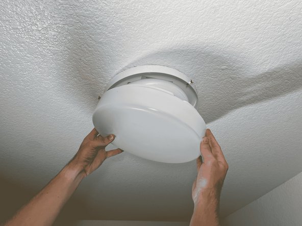 Circline Fluorescent Light Bulb Replacement: crwdns2935265:09crwdnd2935265:02crwdnd2935265:03crwdne2935265:0