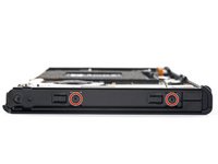 Nintendo Switch OLED Model Screen OLED Assembly Replacement