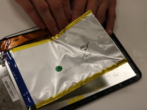 DigiLand DL1010Q Screen Replacement: crwdns2935265:06crwdnd2935265:02crwdnd2935265:02crwdne2935265:0