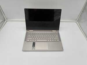 Lenovo Yoga C740-14IML