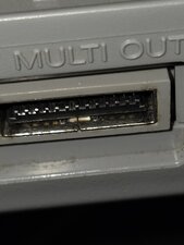 Block Image