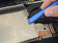 Microsoft Surface Laptop 3 15