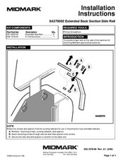 Midmark 9A279002 Installation Instructions.pdf