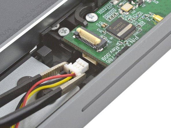 Logitech Craft Battery Replacement: crwdns2935265:014crwdnd2935265:02crwdnd2935265:02crwdne2935265:0