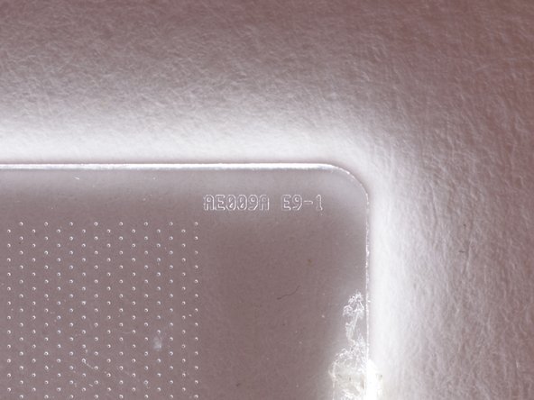 MacBook Pro with Retina Display Bill of Materials: crwdns2935265:056crwdnd2935265:03crwdnd2935265:03crwdne2935265:0