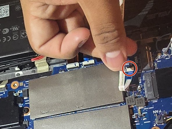 ASUS G713RC RAM Replacement: crwdns2935265:02crwdnd2935265:02crwdnd2935265:03crwdne2935265:0