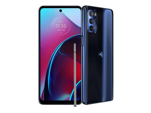 Motorola Moto G Stylus (2022)