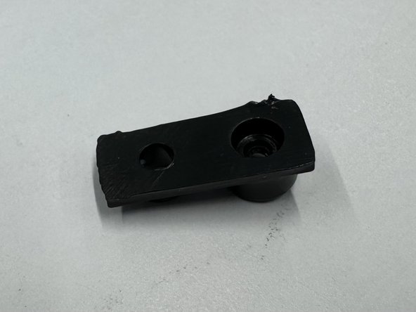 2.4ghz remote control helicopter Teardown, PCB Detachment: crwdns2935265:06crwdnd2935265:03crwdnd2935265:03crwdne2935265:0