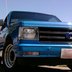 crwdns2933455:0Jschuttcrwdne2933455:0
