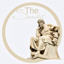 The Socratics