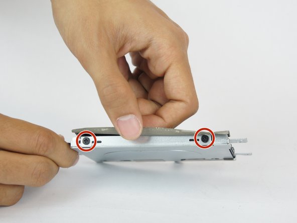 Asus VivoBook Q302LA-BHI3T09 Hard Drive Replacement: crwdns2935265:05crwdnd2935265:02crwdnd2935265:03crwdne2935265:0