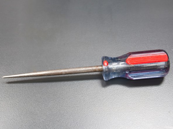 Tune-up A Rancilio Silvia Espresso Machine, Deep Clean Grouphead Part B: crwdns2935265:06crwdnd2935265:02crwdnd2935265:03crwdne2935265:0