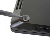 Microsoft Surface Laptop 3 15