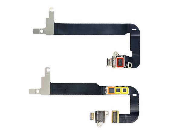 Retina MacBook 2016 Teardown: crwdns2935265:06crwdnd2935265:02crwdnd2935265:02crwdne2935265:0