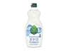 Dish Soap