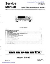 Marantz-SR-92.service.pdf