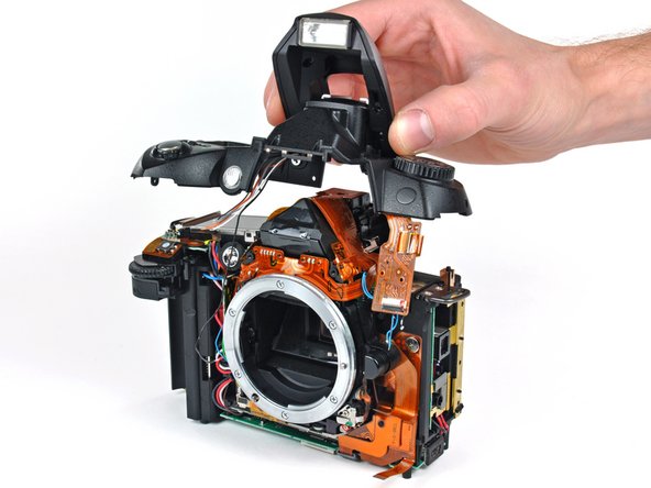 Identifying Major Electronic Components, Casing: crwdns2935265:08crwdnd2935265:03crwdnd2935265:03crwdne2935265:0