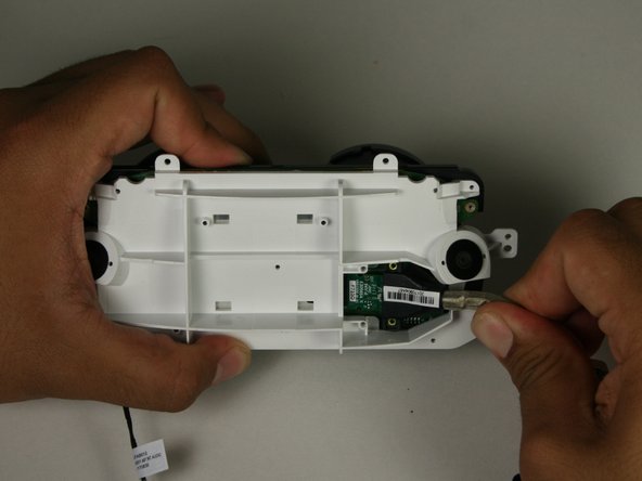 Dell VRP100 HDMI/USB Cable Replacement: crwdns2935265:06crwdnd2935265:02crwdnd2935265:03crwdne2935265:0