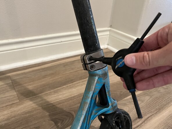 How to Maintain an Envy Prodigy Headset, How to Maintain an Envy Prodigy Headset: crwdns2935265:01crwdnd2935265:01crwdnd2935265:03crwdne2935265:0