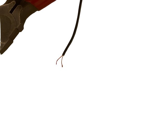 Koss KSC75 Driver Replacement: crwdns2935265:05crwdnd2935265:02crwdnd2935265:02crwdne2935265:0