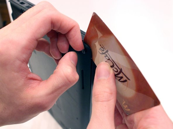 Dell Latitude 5401 RAM Replacement: crwdns2935265:03crwdnd2935265:02crwdnd2935265:03crwdne2935265:0