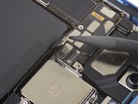 iPhone 13 Rear-Facing Camera Replacement