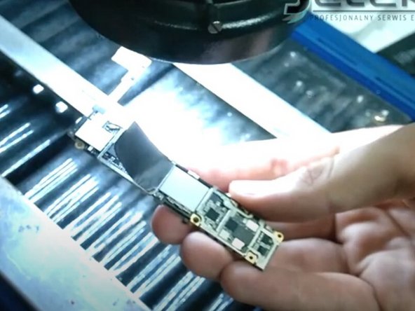 How to fix iTunes error 9 in an Apple iPhone 6s, How to fix iTunes error 9 in an Apple iPhone 6s: crwdns2935265:045crwdnd2935265:02crwdnd2935265:03crwdne2935265:0