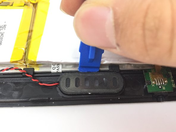 Pipo Smart S1 Speaker Replacement: crwdns2935265:015crwdnd2935265:02crwdnd2935265:02crwdne2935265:0