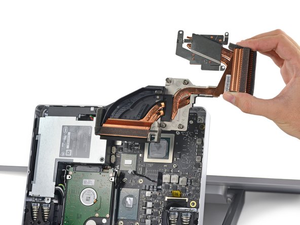 Surface Studio Power Supply Unit Replacement: crwdns2935265:04crwdnd2935265:03crwdnd2935265:03crwdne2935265:0