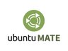 Ubuntu MATE