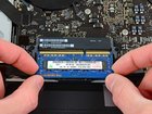 Upgrade ram macbook pro mid 2012 sale