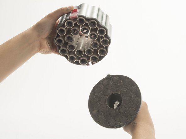 Shark Navigator Lightweight Upright Dust Cup Replacement: crwdns2935265:04crwdnd2935265:03crwdnd2935265:03crwdne2935265:0