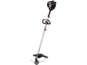 Craftsman Weed Whacker 316.731930