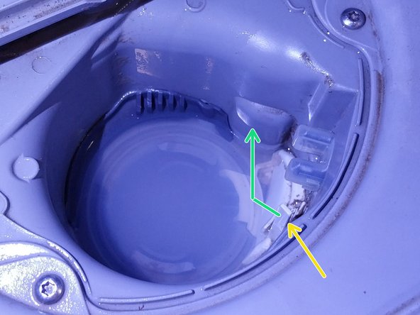Step image