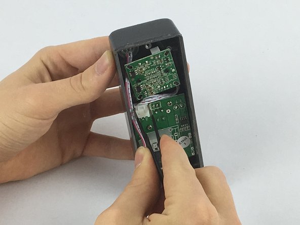 Swann Doorphone Video Intercom Doorbell Replacement: crwdns2935265:05crwdnd2935265:02crwdnd2935265:02crwdne2935265:0