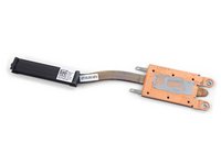 Dell XPS 13 Teardown