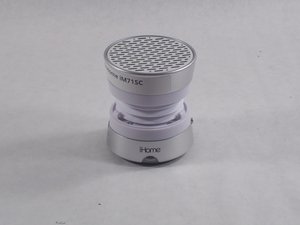 Ihome store ihm59 bluetooth