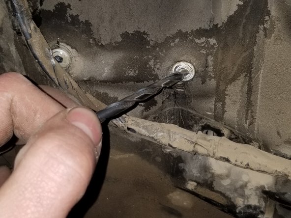 For Almost Every Vehicle Door Lock Actuator Replacement: crwdns2935265:05crwdnd2935265:02crwdnd2935265:03crwdne2935265:0