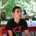 crwdns2933455:0Nathaniel Johnsoncrwdne2933455:0