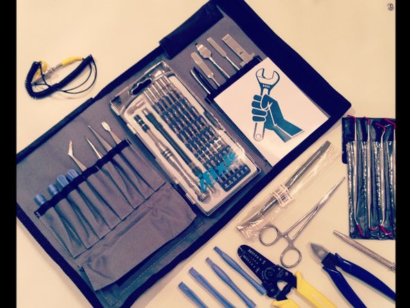 crwdns2853021:0crwdne2853021:0