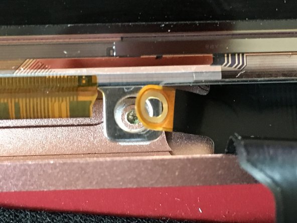 How to build a display using a iMac: step 16, image 3 of 3