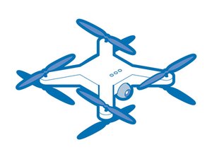 Drones SJRc f11 4k pro