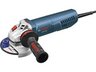 Bosch 5" Corded Angle Grinder AG50-125PD