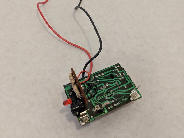 Coleman Rechargeable Fluorescent Twin Tube Lantern Power Switch Replacement: crwdns2935265:07crwdnd2935265:03crwdnd2935265:03crwdne2935265:0